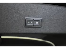 Audi E-tron Sportback S quattro 95 kWh thumbnail 31