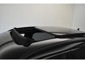 Audi E-tron Sportback S quattro 95 kWh thumbnail 6