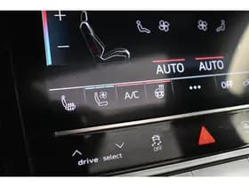 Audi E-tron Sportback S quattro 95 kWh thumbnail 7