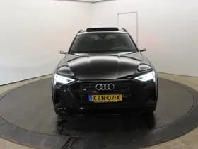 Audi E-tron Sportback S quattro 95 kWh thumbnail 72