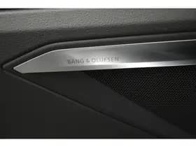 Audi E-tron Sportback S quattro 95 kWh thumbnail 9