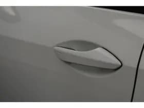 Lexus RC 300h F SPORT thumbnail 12