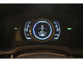 Lexus RC 300h F SPORT thumbnail 20