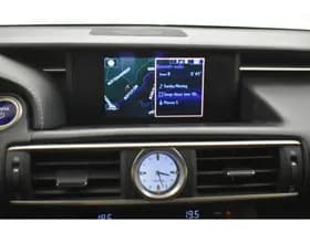 Lexus RC 300h F SPORT thumbnail 21