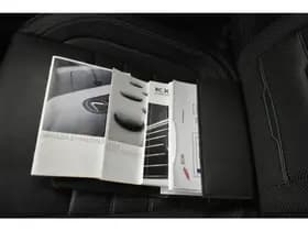 Lexus RC 300h F SPORT thumbnail 25