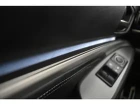 Lexus RC 300h F SPORT thumbnail 26