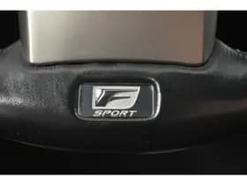 Lexus RC 300h F SPORT thumbnail 5