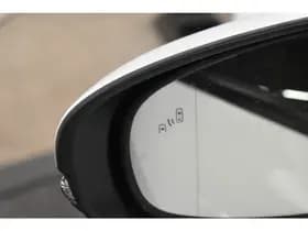 Lexus RC 300h F SPORT thumbnail 10