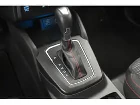 Ford Focus Wagon 1.0 EcoBoost 168 PK Hybrid ST Line thumbnail 15