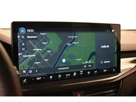 Ford Focus Wagon 1.0 EcoBoost 168 PK Hybrid ST Line thumbnail 3