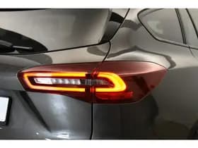 Ford Focus Wagon 1.0 EcoBoost 168 PK Hybrid ST Line thumbnail 24