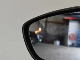 Ford Focus Wagon 1.0 EcoBoost 168 PK Hybrid ST Line thumbnail 4