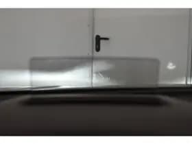 Ford Focus Wagon 1.0 EcoBoost 168 PK Hybrid ST Line thumbnail 5