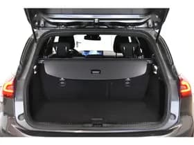 Ford Focus Wagon 1.0 EcoBoost 168 PK Hybrid ST Line thumbnail 7