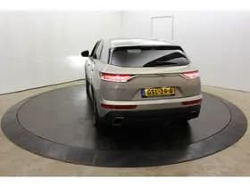 DS DS 7 Crossback E-Tense PHEV 4x4 Bastille+ thumbnail 14