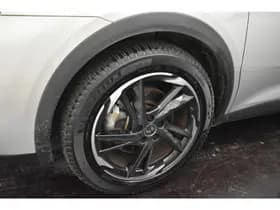 DS DS 7 Crossback E-Tense PHEV 4x4 Bastille+ thumbnail 16