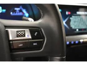 DS DS 7 Crossback E-Tense PHEV 4x4 Bastille+ thumbnail 17