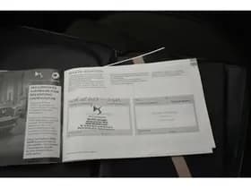 DS DS 7 Crossback E-Tense PHEV 4x4 Bastille+ thumbnail 19