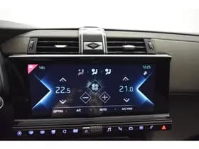 DS DS 7 Crossback E-Tense PHEV 4x4 Bastille+ thumbnail 27