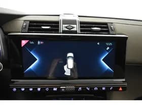 DS DS 7 Crossback E-Tense PHEV 4x4 Bastille+ thumbnail 28