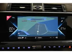 DS DS 7 Crossback E-Tense PHEV 4x4 Bastille+ thumbnail 4