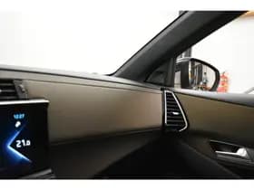 DS DS 7 Crossback E-Tense PHEV 4x4 Bastille+ thumbnail 31