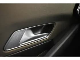 DS DS 7 Crossback E-Tense PHEV 4x4 Bastille+ thumbnail 32