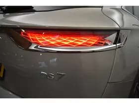 DS DS 7 Crossback E-Tense PHEV 4x4 Bastille+ thumbnail 34