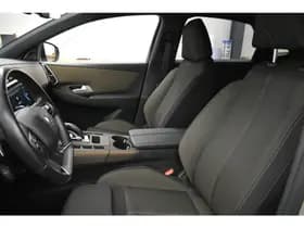 DS DS 7 Crossback E-Tense PHEV 4x4 Bastille+ thumbnail 36