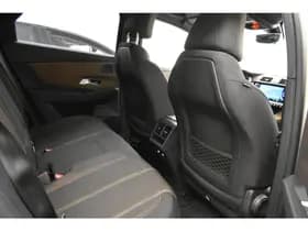 DS DS 7 Crossback E-Tense PHEV 4x4 Bastille+ thumbnail 38