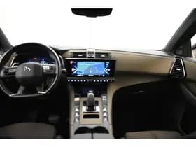 DS DS 7 Crossback E-Tense PHEV 4x4 Bastille+ thumbnail 40