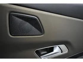 DS DS 7 Crossback E-Tense PHEV 4x4 Bastille+ thumbnail 42