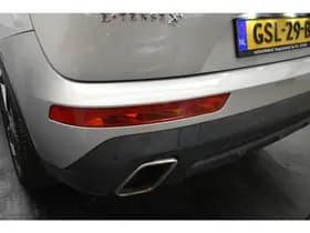 DS DS 7 Crossback E-Tense PHEV 4x4 Bastille+ thumbnail 6