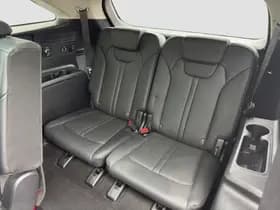 Kia Sorento 1.6 T-GDI Hybrid 2WD DynamicPlusLine 7p. thumbnail 13