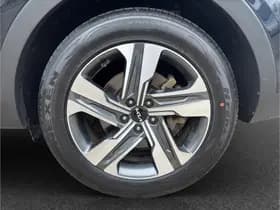 Kia Sorento 1.6 T-GDI Hybrid 2WD DynamicPlusLine 7p. thumbnail 14