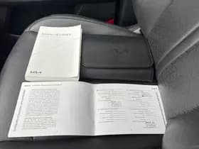 Kia Sorento 1.6 T-GDI Hybrid 2WD DynamicPlusLine 7p. thumbnail 17