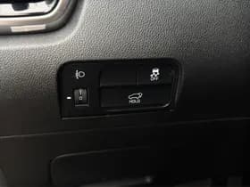 Kia Sorento 1.6 T-GDI Hybrid 2WD DynamicPlusLine 7p. thumbnail 21