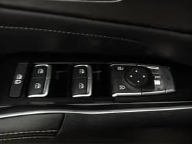 Kia Sorento 1.6 T-GDI Hybrid 2WD DynamicPlusLine 7p. thumbnail 25