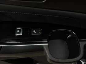 Kia Sorento 1.6 T-GDI Hybrid 2WD DynamicPlusLine 7p. thumbnail 26