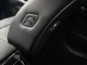 Kia Sorento 1.6 T-GDI Hybrid 2WD DynamicPlusLine 7p. thumbnail 27