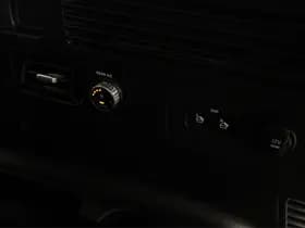 Kia Sorento 1.6 T-GDI Hybrid 2WD DynamicPlusLine 7p. thumbnail 28