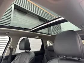 Kia Sorento 1.6 T-GDI Hybrid 2WD DynamicPlusLine 7p. thumbnail 4