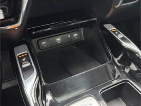 Kia Sorento 1.6 T-GDI Hybrid 2WD DynamicPlusLine 7p. thumbnail 6