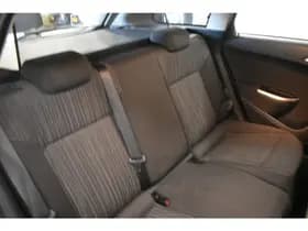 Opel Astra Sports Tourer 1.4 Turbo 120PK Edition Cruise NAP thumbnail 11