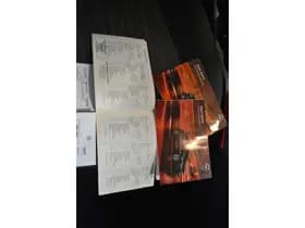 Opel Astra Sports Tourer 1.4 Turbo 120PK Edition Cruise NAP thumbnail 16