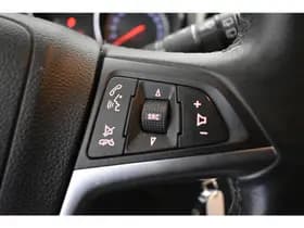 Opel Astra Sports Tourer 1.4 Turbo 120PK Edition Cruise NAP thumbnail 5