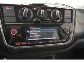 Volkswagen Up! 1.0 BMT move up! Executive Airco thumbnail 2