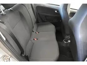 Volkswagen Up! 1.0 BMT move up! Executive Airco thumbnail 11