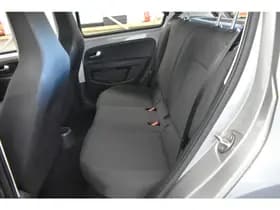 Volkswagen Up! 1.0 BMT move up! Executive Airco thumbnail 12