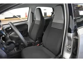 Volkswagen Up! 1.0 BMT move up! Executive Airco thumbnail 14